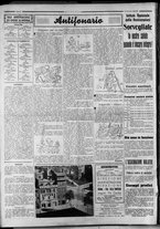 rivista/RML0034377/1940/Novembre n. 4/6
